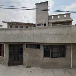 Consultorio Dental Md