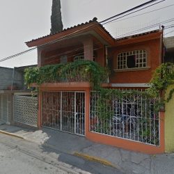 Consultorio Dental Mdentalia