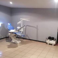 Consultorio Dental Medic