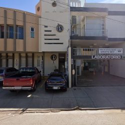 Consultorio Dental, Medical Dent