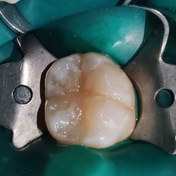 Consultorio Dental Medicraft