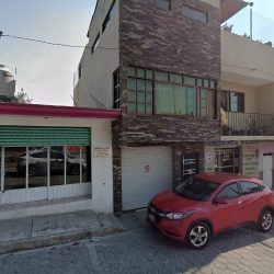 Consultorio Dental. Medident