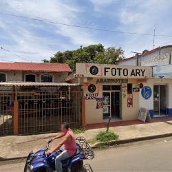 Consultorio Dental Medina
