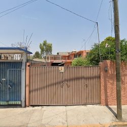 Consultorio Dental Megadent