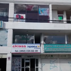 Consultorio Dental Mejorando Sonrisas