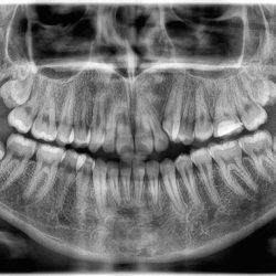Consultorio Dental Melodía Dental