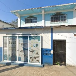 Consultorio Dental Mexico