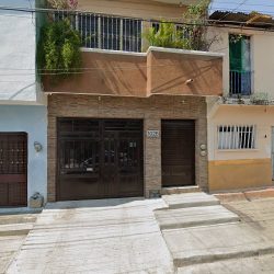 Consultorio Dental Mg