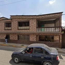 Consultorio Dental Mgl