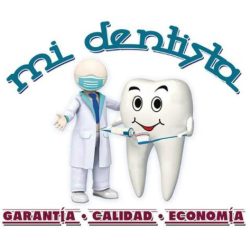 Consultorio Dental Mi Dentista