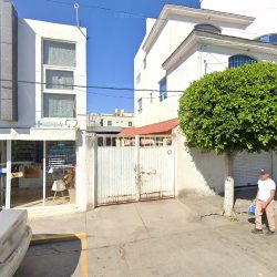 Consultorio Dental Miguel Blanco