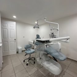 Consultorio Dental Milovat