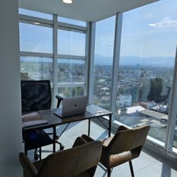 Consultorio Dental Mira Mi Sonrisa - Dentista