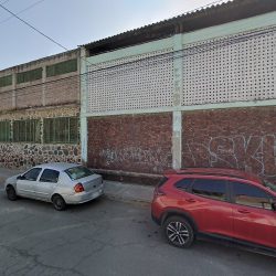 Consultorio Dental Miradas Y Sonrisas