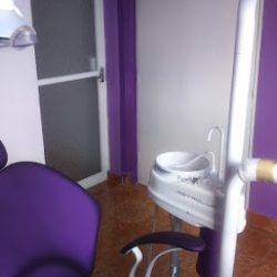 Consultorio Dental Mirandent