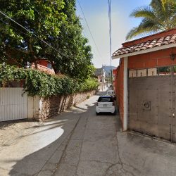 Consultorio Dental Mirandent