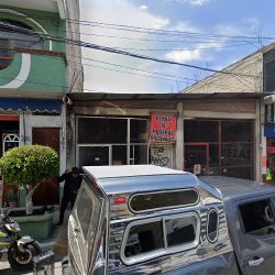 Consultorio Dental Miss Muelitas