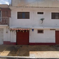 Consultorio Dental Mixquic