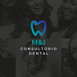 Consultorio Dental M&j 