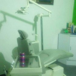 Consultorio Dental Mogudental