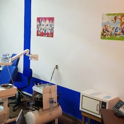 Consultorio Dental Moli-dens