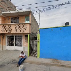 Consultorio Dental Molodent