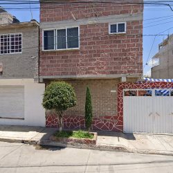 Consultorio Dental Morales