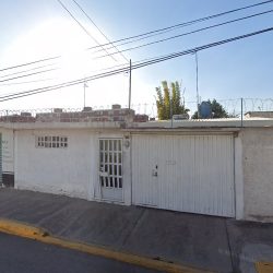 Consultorio Dental Morelos