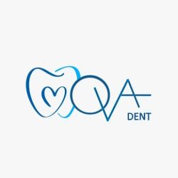 Consultorio Dental Mova Dent
