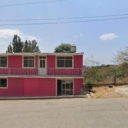 Consultorio Dental Mp Dentistas