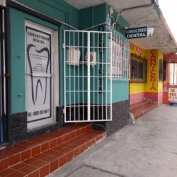 Consultorio Dental Mt