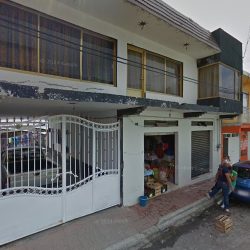 Consultorio Dental Muelitas