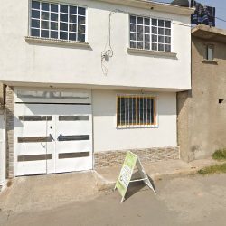 Consultorio Dental 