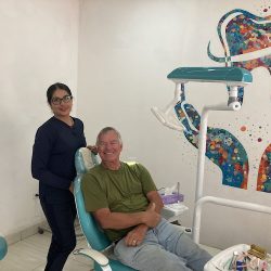 Consultorio Dental Mulege