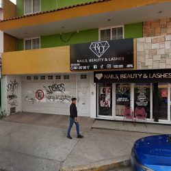 Consultorio Dental Mull