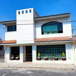 Consultorio Dental Mya