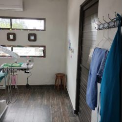 Consultorio Dental Nah