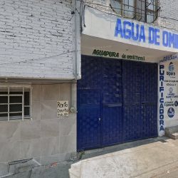 Consultorio Dental Najera