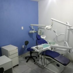 Consultorio Dental Naranjo