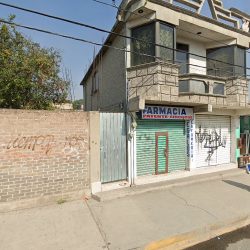 Consultorio Dental Naty