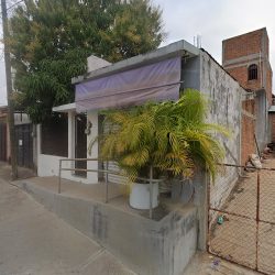 Consultorio Dental Nayeli Grajales