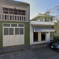 Consultorio Dental Netza