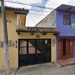 Consultorio Dental New Dental