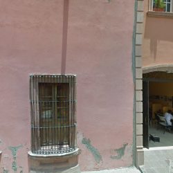 Consultorio Dental Ninguno