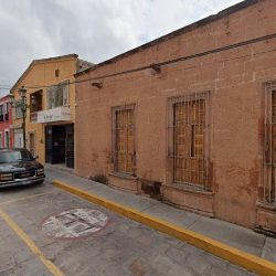Consultorio Dental Ninguno