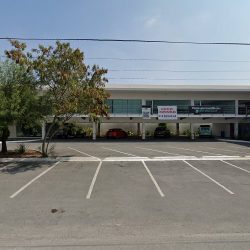 Consultorio Dental Nissi