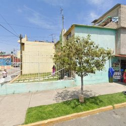 Consultorio Dental Nochebuena