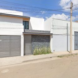 Consultorio Dental Noe Padilla Gomez
