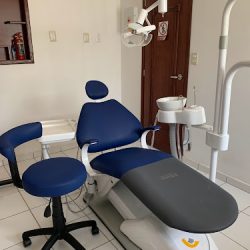 Consultorio Dental Norma Rocio Pelayo Ramírez