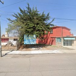 Consultorio Dental Novadent